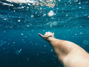natation-silhouette