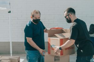 association-déménagement