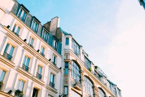 investir-sans-apport