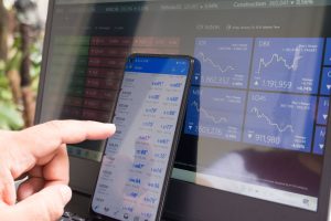 etf bourse