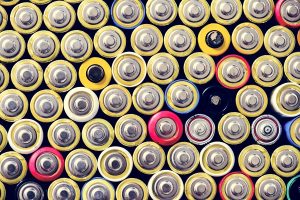 _images_e40b9e93-628e-47d2-9b87-f8b3a173f91c