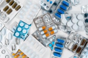 cortisone