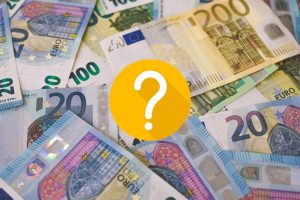 salaire moyen français (2)