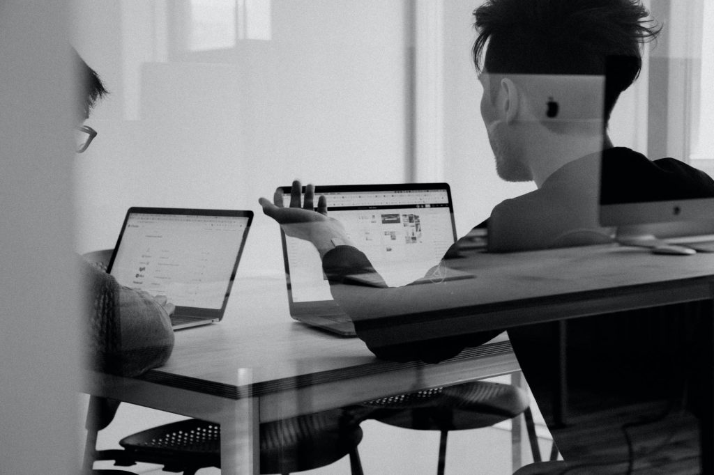 service d'accompagnement en optimisation fiscale