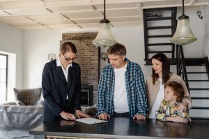 tout-savoir-sur-conge-demenagement-droits-conditions-e-eligibilite-nombre-de-jours-et-formalites