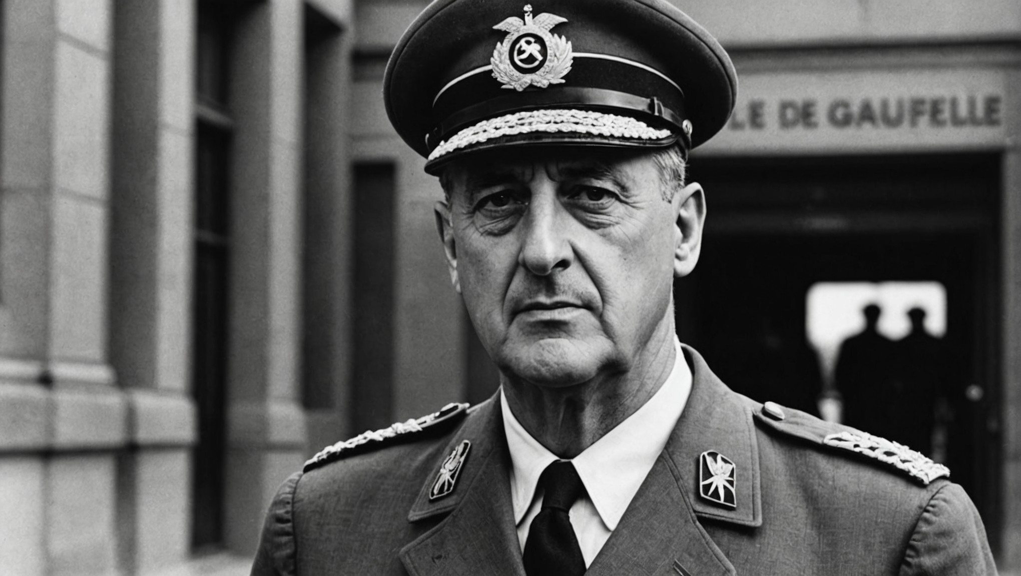 découvrez les citations mémorables de l'appel du 18 juin et du général de gaulle, symboles de résistance et d'engagement, qui ont marqué l'histoire de la france.