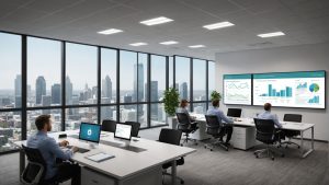 découvrez comment enersweet renforce son expertise en diagnostic immobilier en acquérant arobiz, sogexpert et quotidiag. cette expansion stratégique promet d'améliorer les services offerts et d'accroître l'impact sur le marché. restez informés des dernières évolutions dans le secteur grâce à cette fusion passionnante.