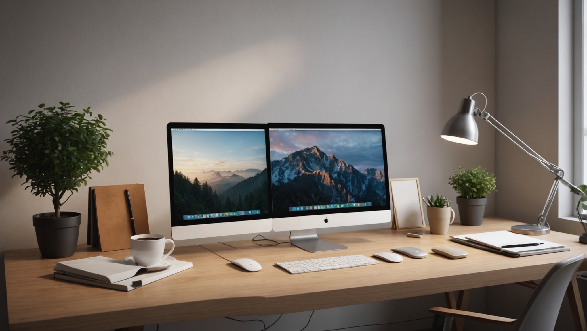 découvrez comment adopter la stratégie du 'monk mode' pour créer une bulle de concentration. apprenez à éliminer les distractions et à maximiser votre productivité grâce à des techniques efficaces et des conseils pratiques adaptés à votre quotidien.