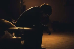 Comment réagir quand on n'est pas invité