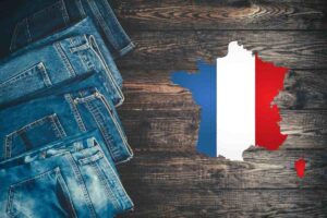 Comment savoir si un jean est fabriqué en France