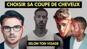 Quelle coiffure pour mon visage