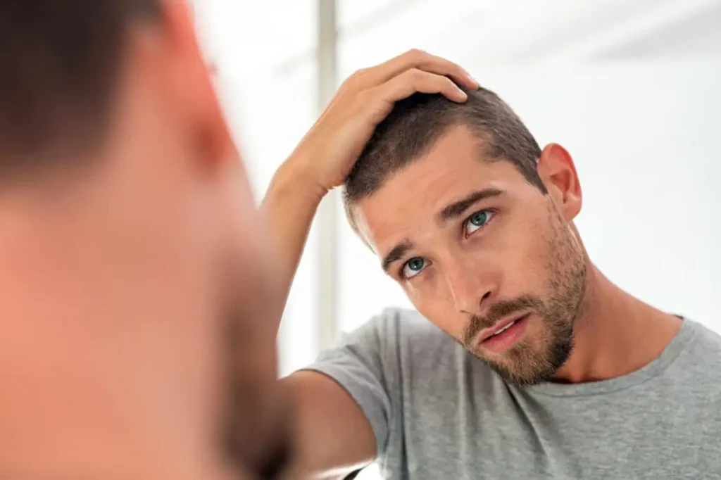 10 Coupes De Cheveux Pour Hommes D garnis En 2025 10 Coupes De Cheveux Pour Hommes D garnis En 2025