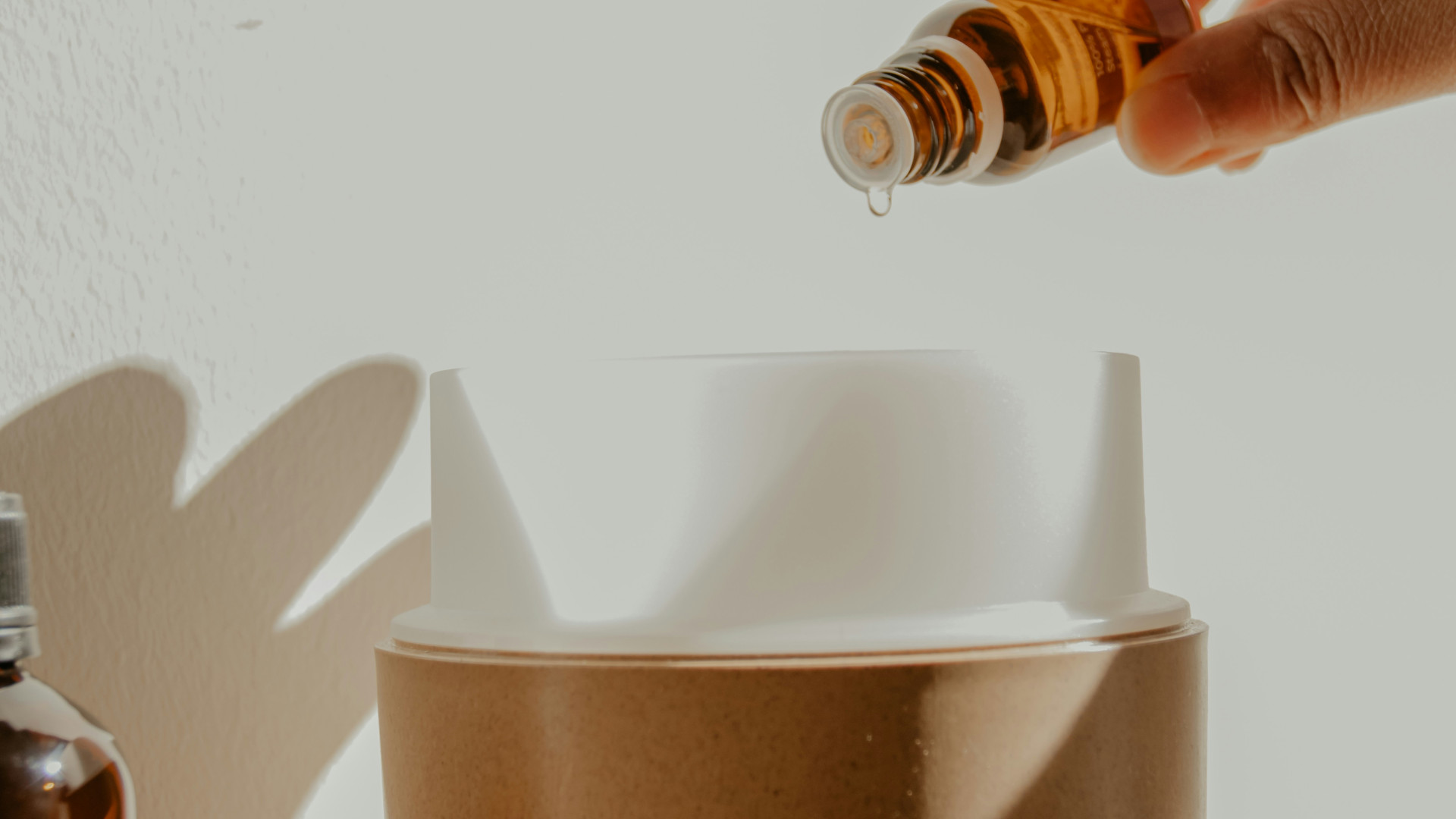Trois raisons de miser sur le marketing olfactif pour sa boutique