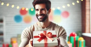 Cadeaux pour homme sur Cadeaux.com