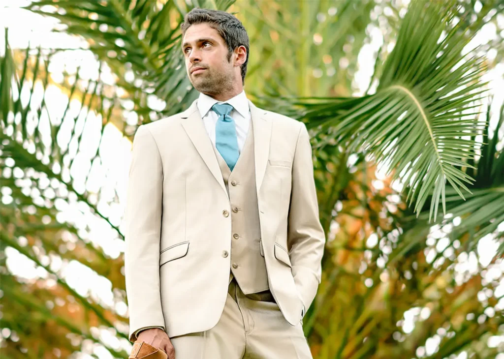 Considérations saisonnales