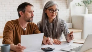 Les pièges à éviter dans la retraite progressive