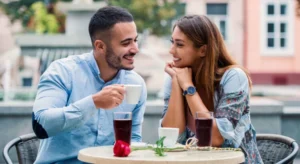 Questions intimes à poser à son crush