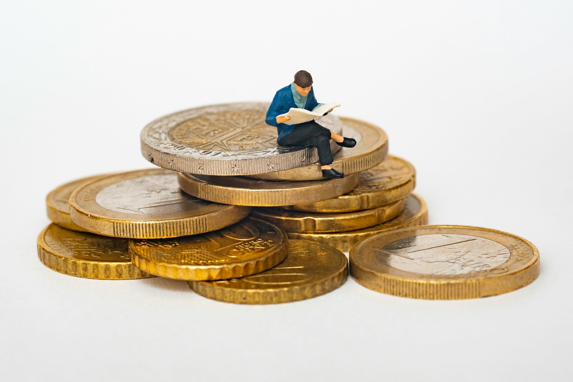 Comment faire des économies quand on est un homme célibataire à Paris