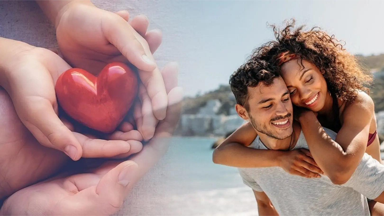 En combien de temps un homme peut-il oublier une femme ?