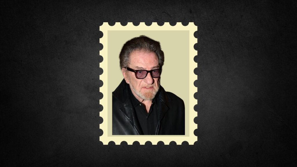 Quelle est la fortune d’Eddy Mitchell