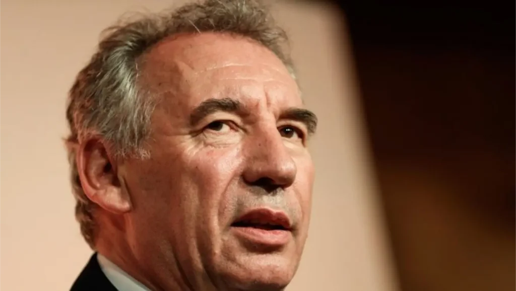 Quelle est la fortune de François Bayrou