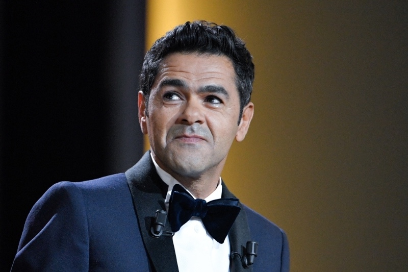 Quelle est la fortune de Jamel Debbouze