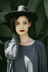 matheus ferrero pg WCHWSdT8 unsplash