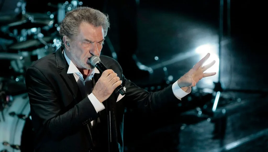revenus générés par sa carrière musicale