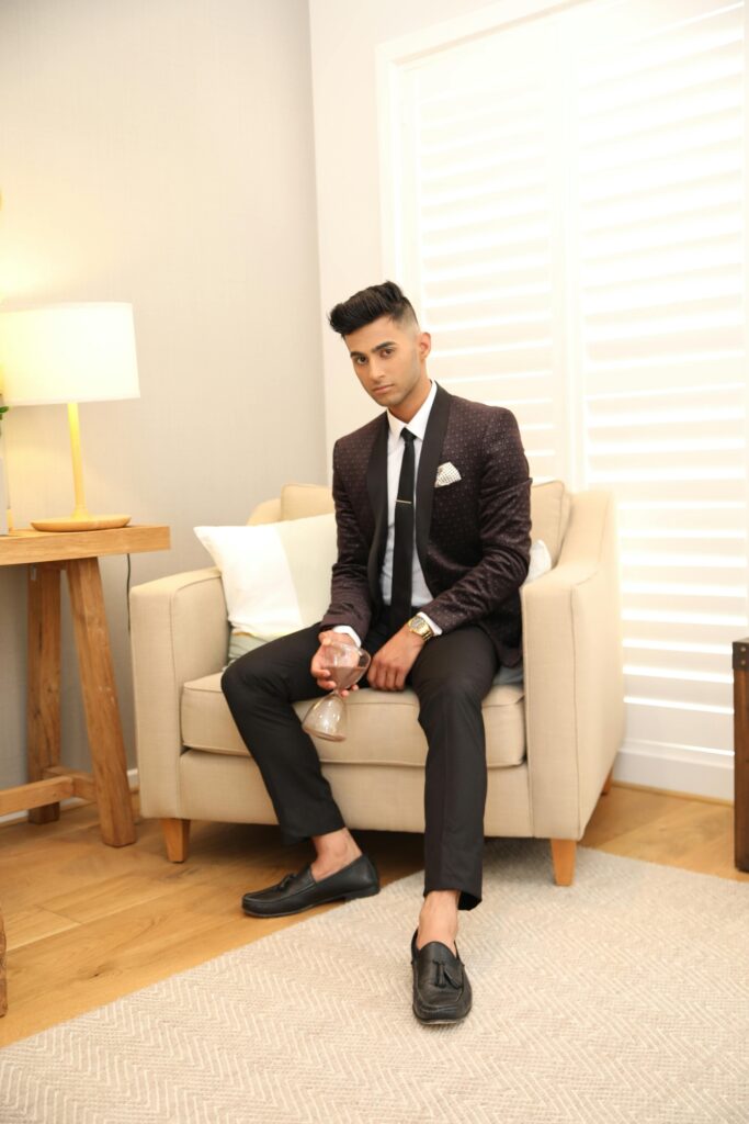 9406a7fdaf3662a1f17ac9e82e4f946f html 2993ded2