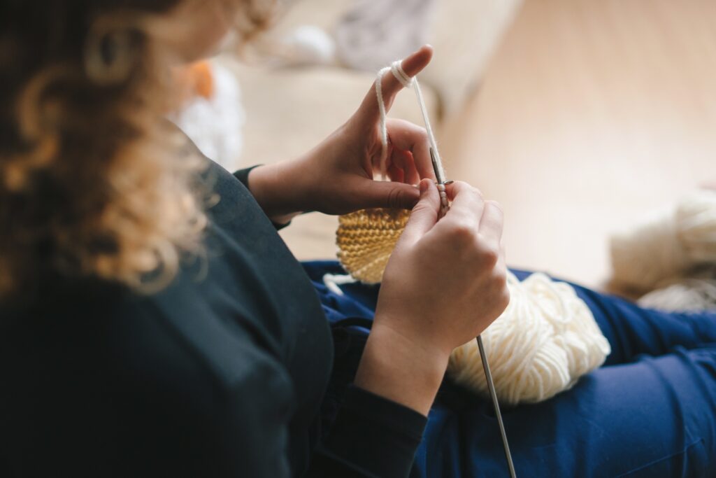 b08074c6edc65231247cd1d188885f3a