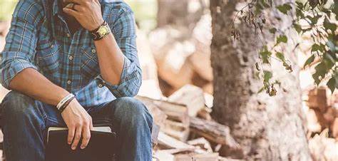 Des sujets variés traités pour le bonheur des hommes