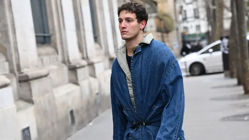 Des tendances du moment à ne pas manquer