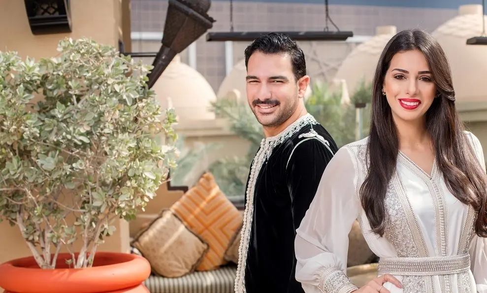 Quelques différences selon le statut de l'emprunteur