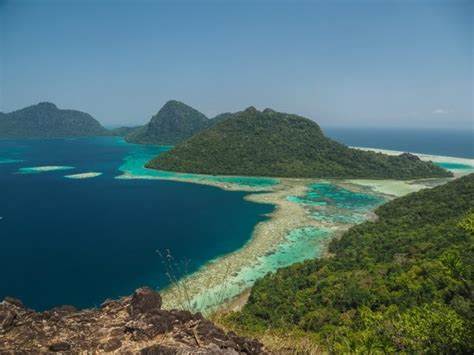 Travelling in April rare gems to explore (2)