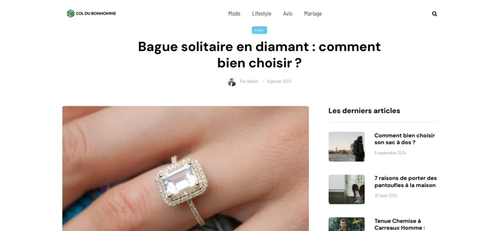 Une approche pédagogique pour apprendre sans prise de tête