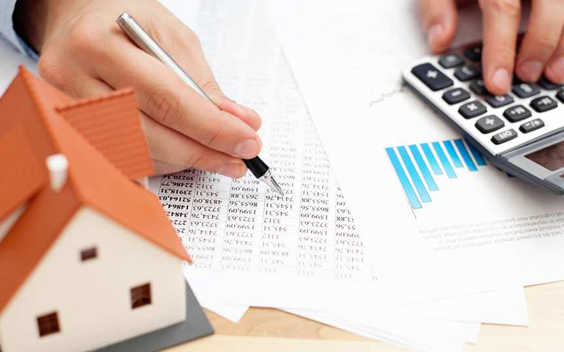 critères d'éligibilité requis pour obtenir un prêt immobilier