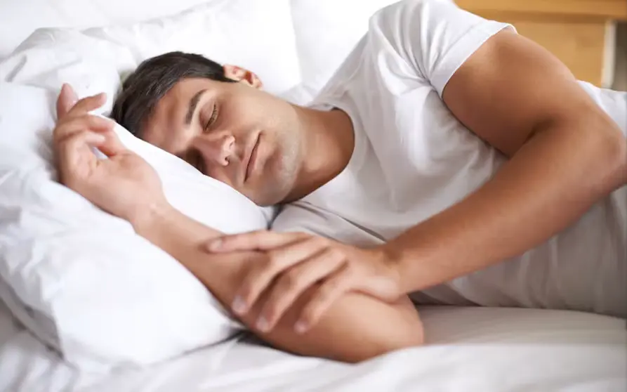 Améliorer la qualité du sommeil