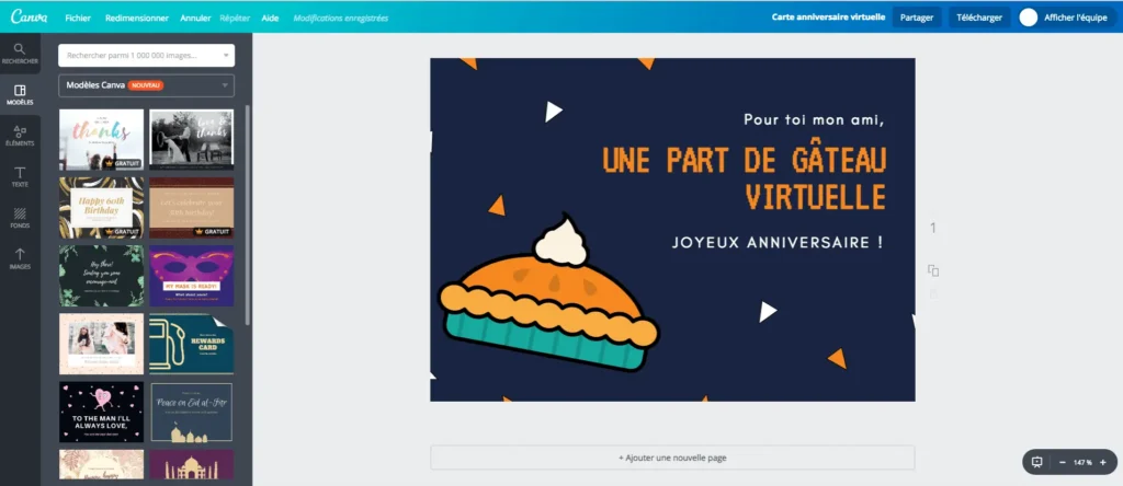 Canva 1
