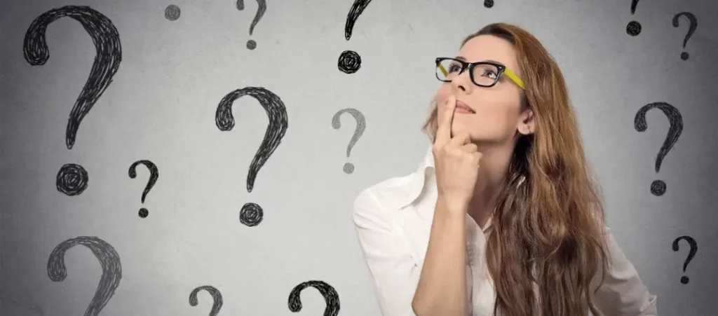 Comment se poser les bonnes questions pour mieux se connaître soi même 1