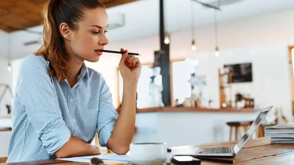 Le statut de micro entrepreneur est il adapté à une activité créative