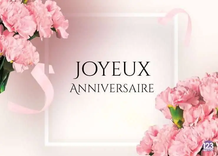Quel cadeau offrir à son homme pour une première Saint Valentin