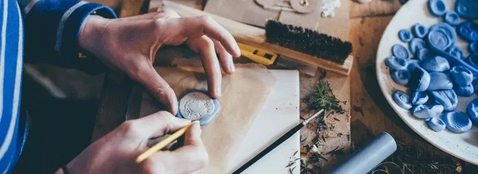 Quel statut choisir pour vendre ses créations de manière ponctuelle 1