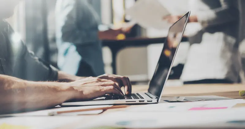 Quelles démarches pour se déclarer en tant que créateur