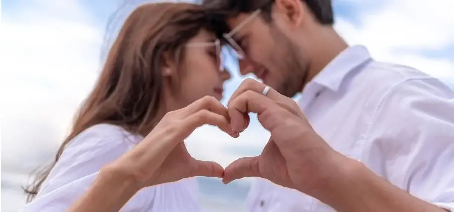 Quelles questions poser pour approfondir une relation de couple 1