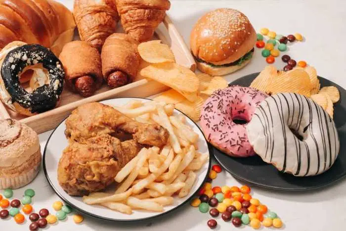 Quels aliments faut il éviter pour perdre du ventre efficacement