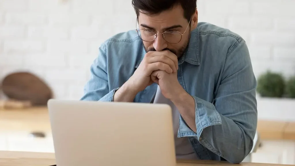 Quels risques en cas de vente sans déclaration