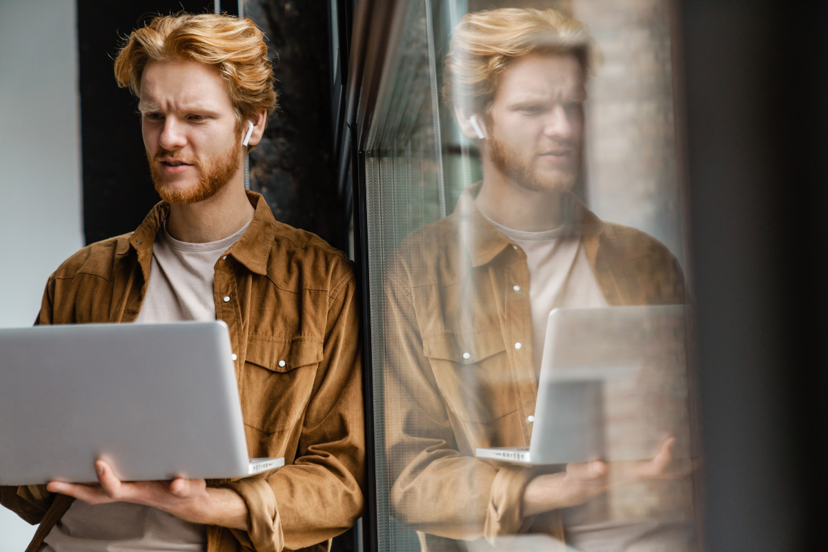 La vie privée n’est pas une paranoïa, c’est une stratégie intelligente