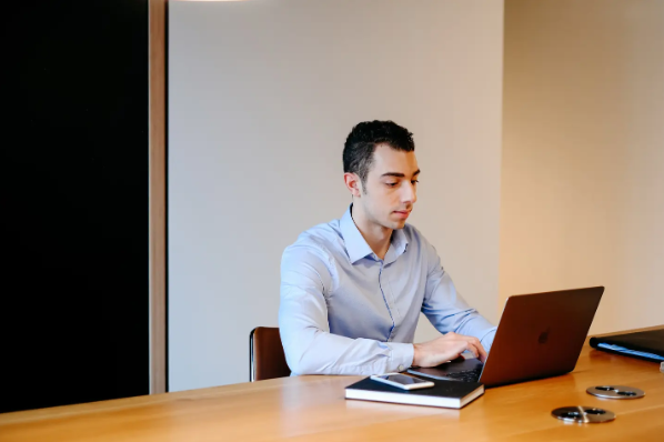 Capture d’écran 2025 05 16 090929