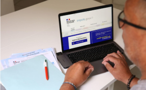 Capture d’écran 2025 05 16 090946