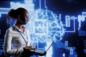 Capture d’écran 2025 05 16 091032